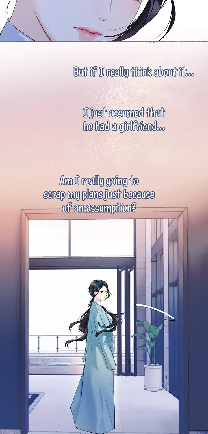 Read Love by Mistake EN Manga Online