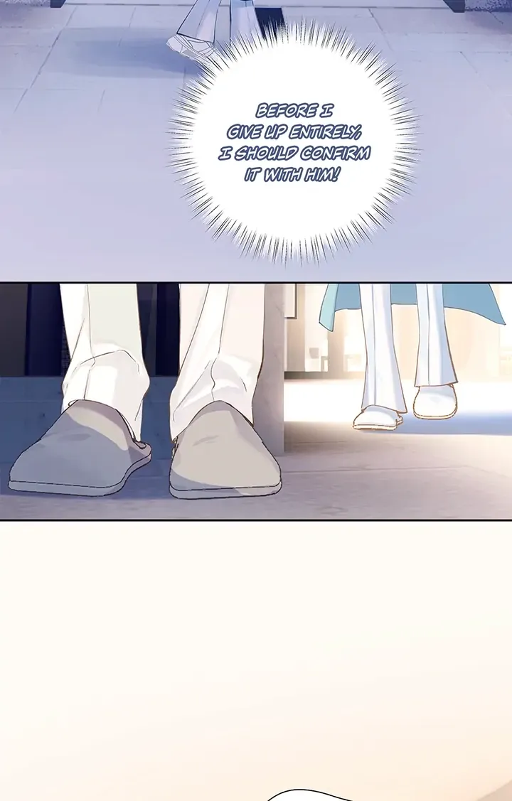 Read Love by Mistake EN Manga Online