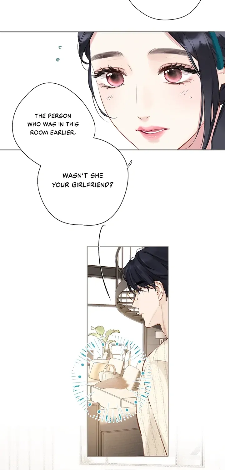 Read Love by Mistake EN Manga Online