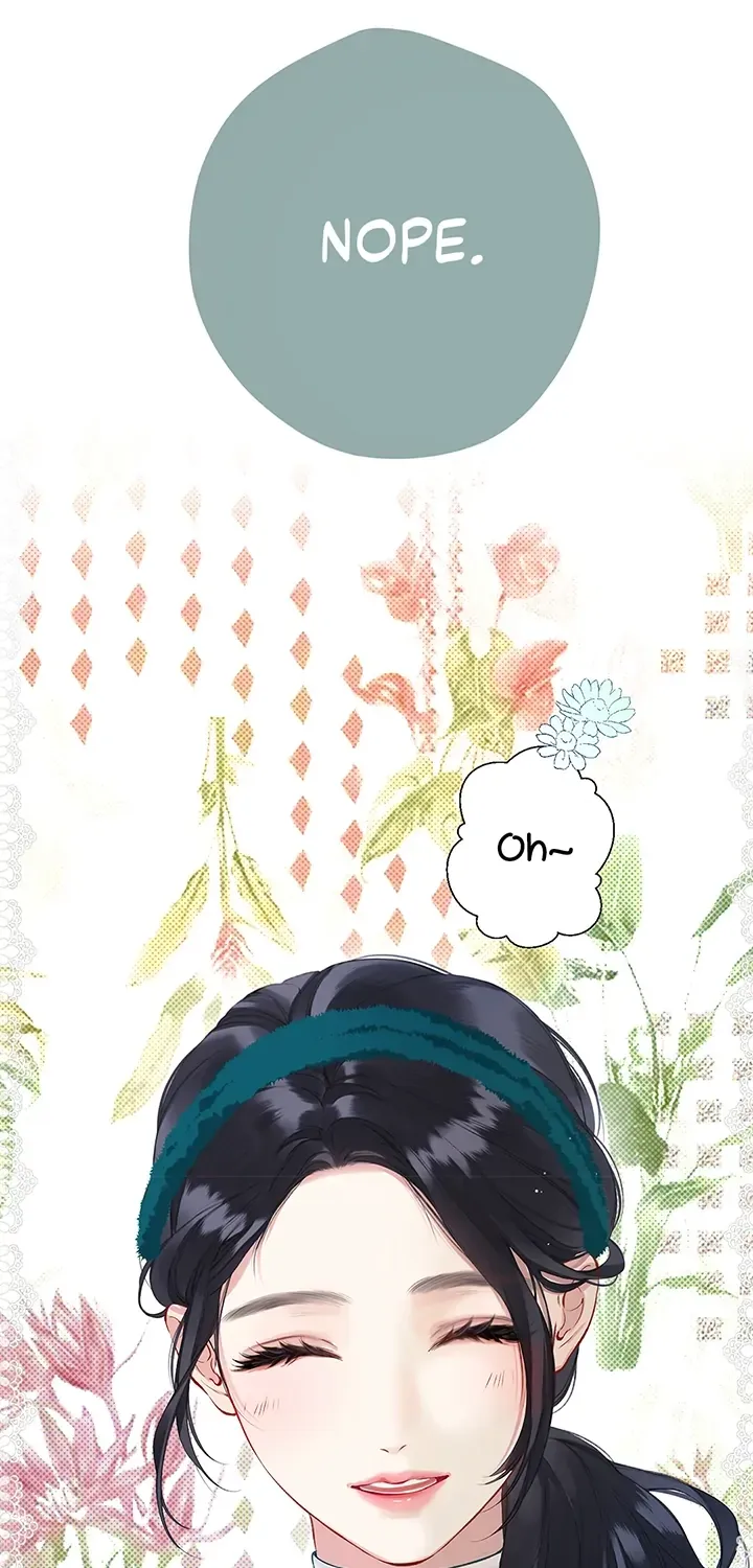 Read Love by Mistake EN Manga Online