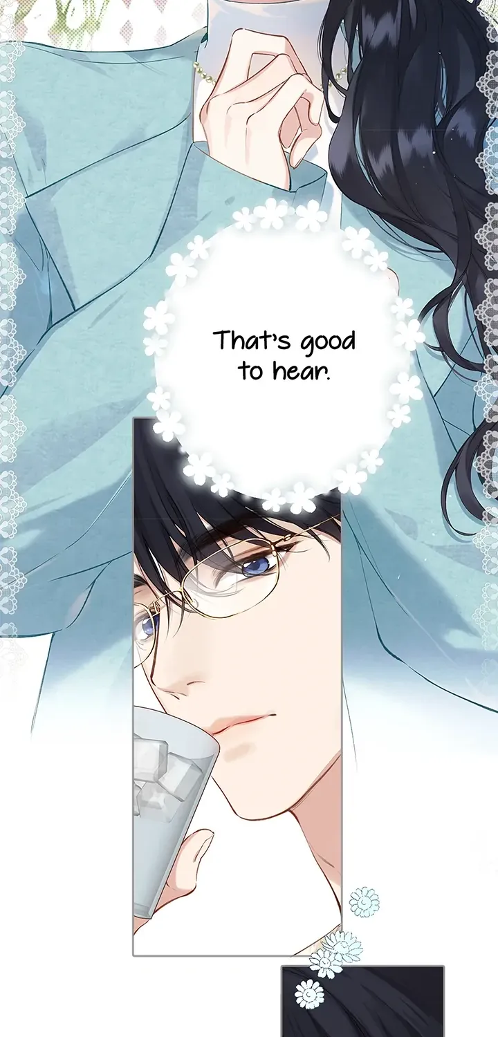 Read Love by Mistake EN Manga Online