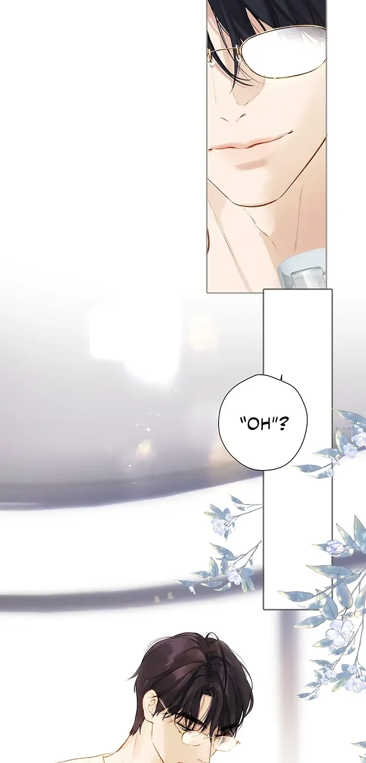 Read Love by Mistake EN Manga Online