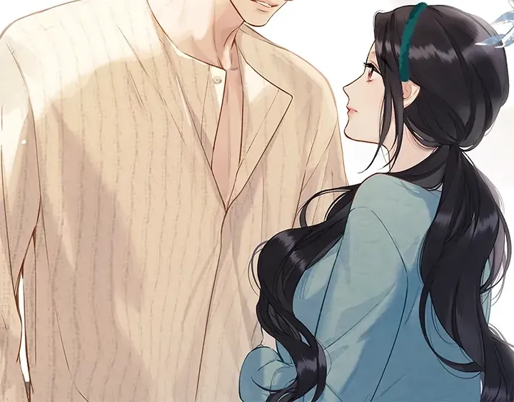 Read Love by Mistake EN Manga Online
