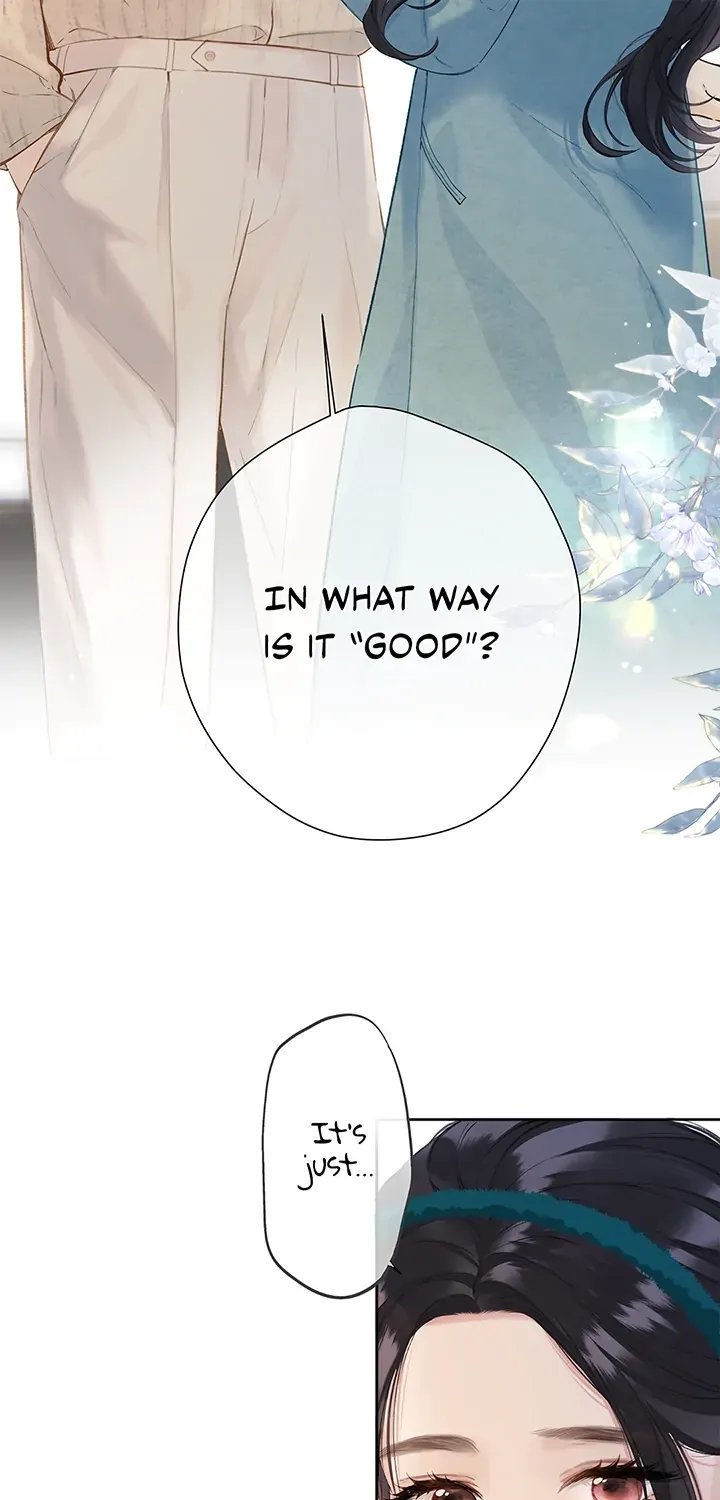Read Love by Mistake EN Manga Online