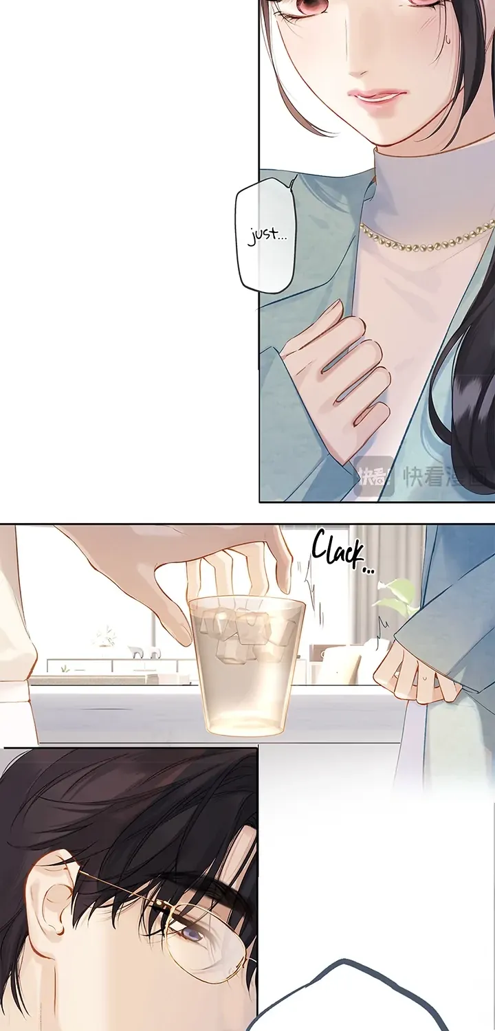 Read Love by Mistake EN Manga Online