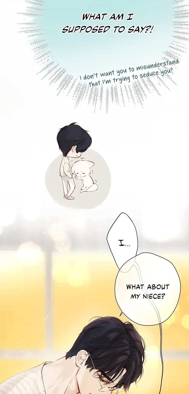 Read Love by Mistake EN Manga Online