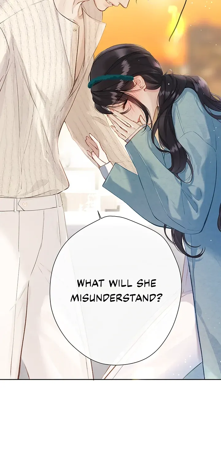 Read Love by Mistake EN Manga Online