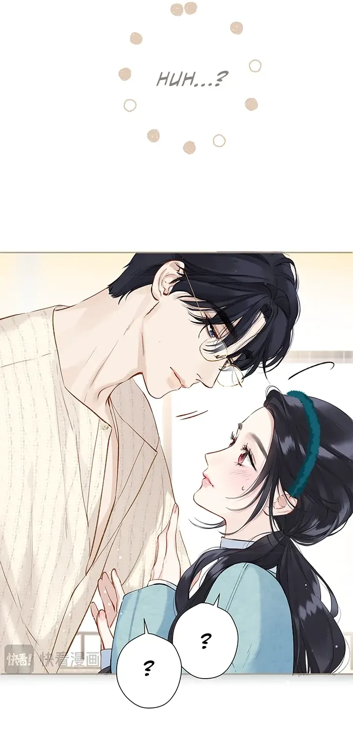 Read Love by Mistake EN Manga Online