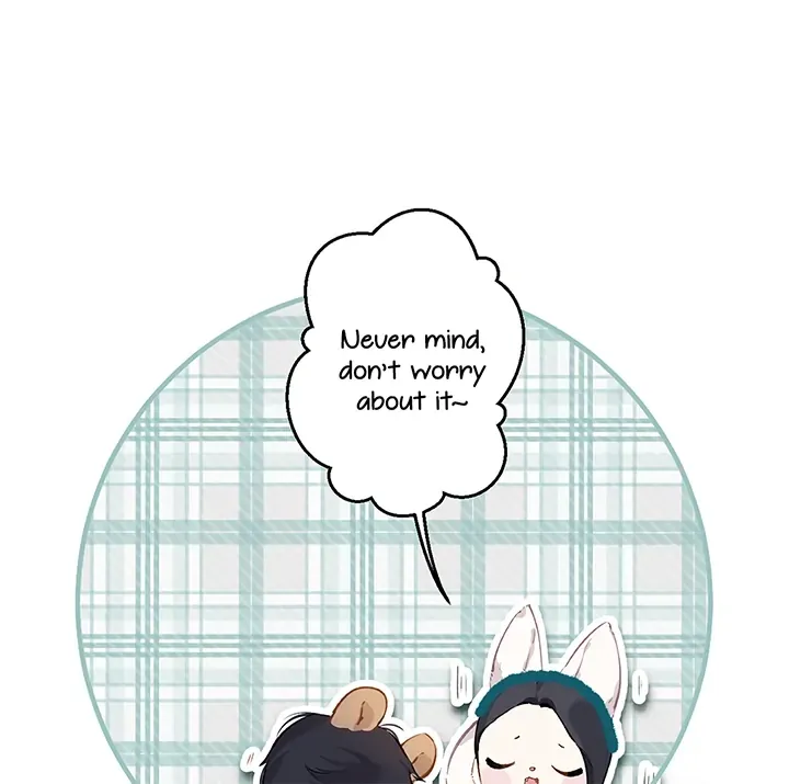 Read Love by Mistake EN Manga Online