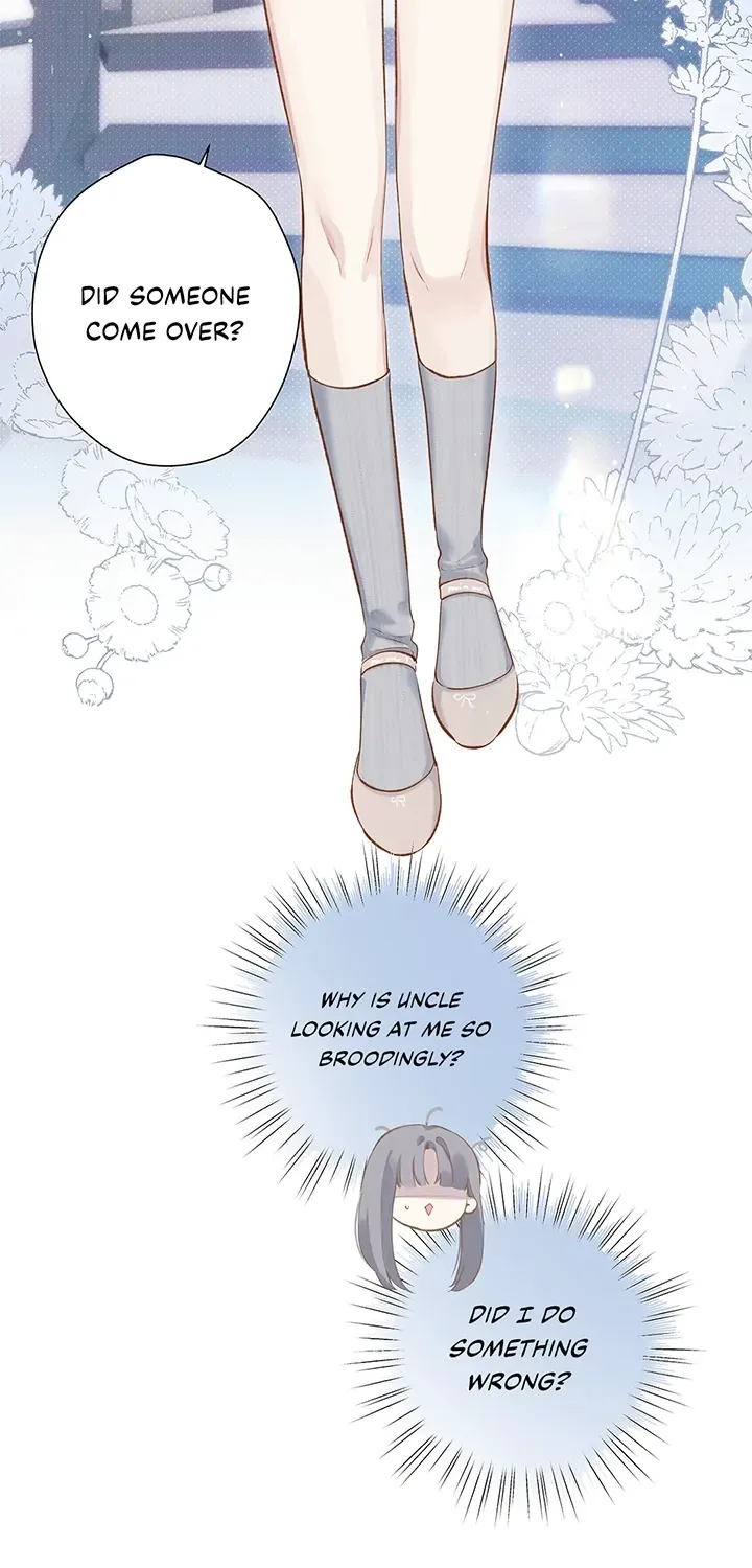 Read Love by Mistake EN Manga Online