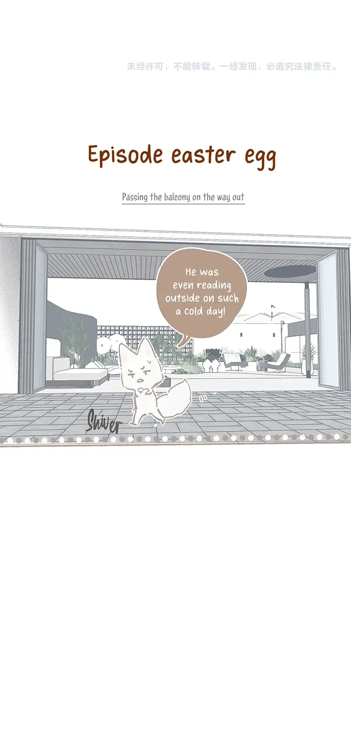 Read Love by Mistake EN Manga Online