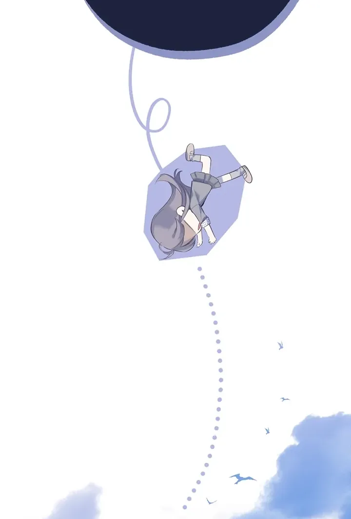 Read Love by Mistake EN Manga Online