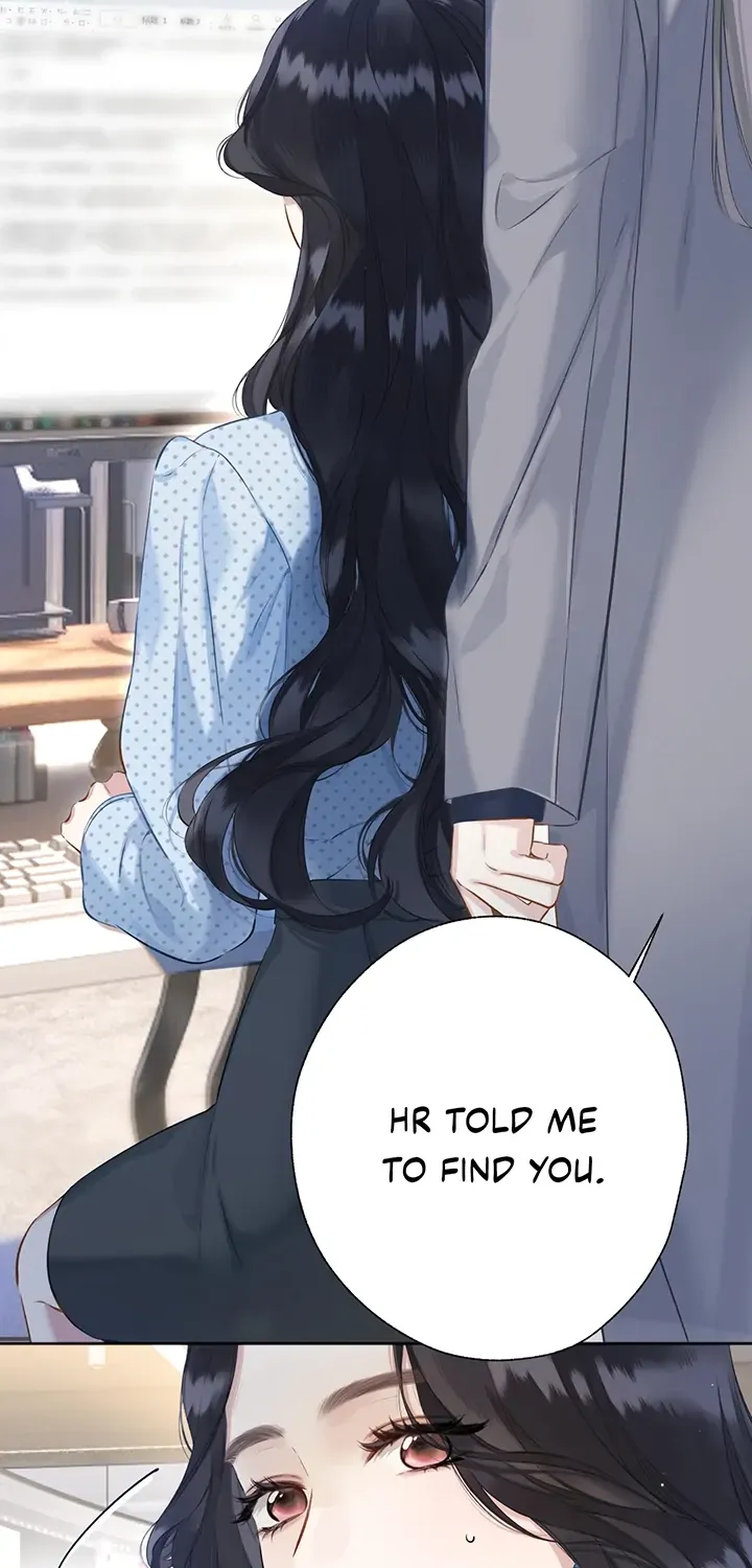 Read Love by Mistake EN Manga Online
