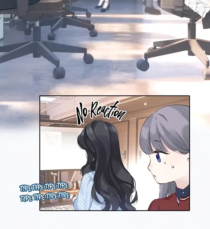 Read Love by Mistake EN Manga Online
