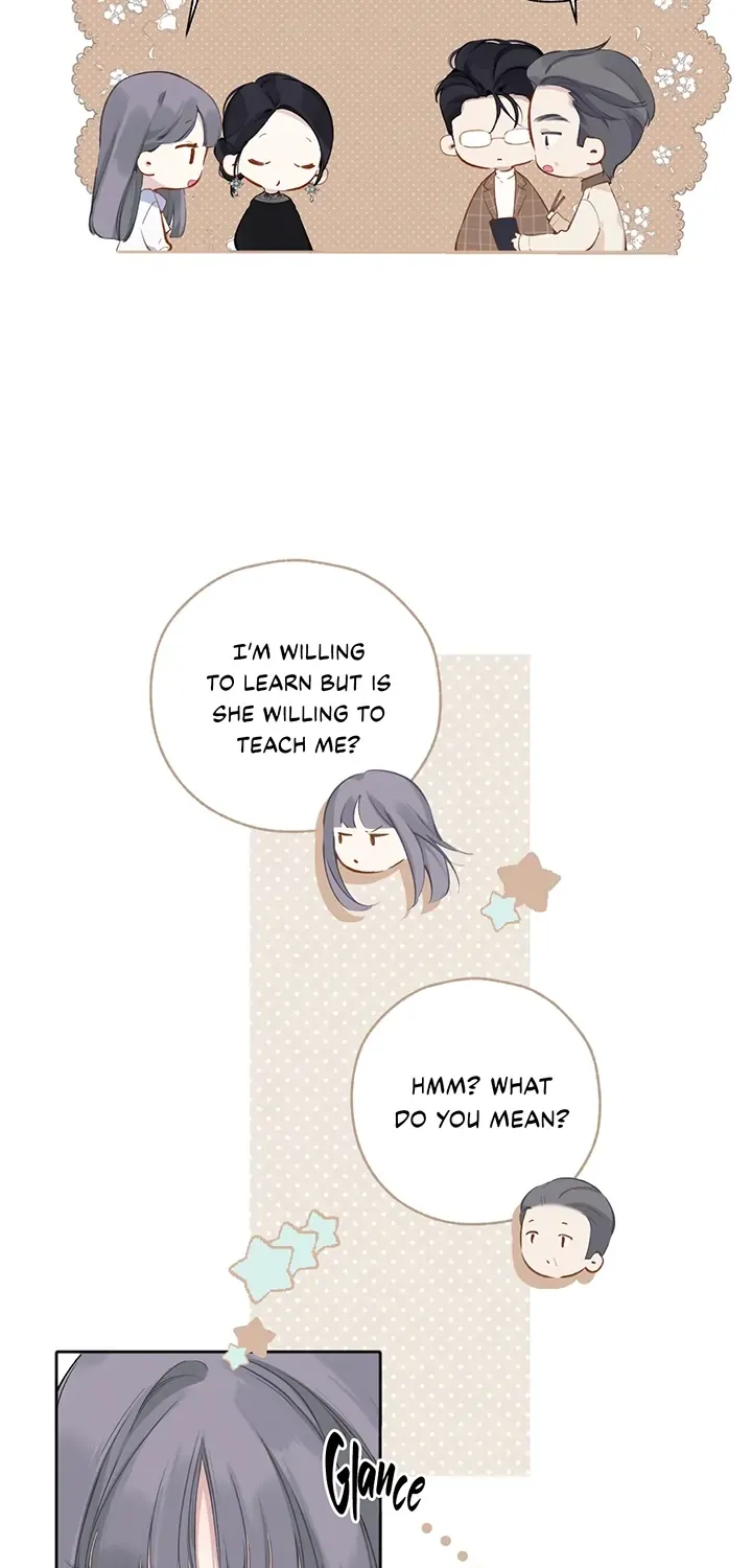 Read Love by Mistake EN Manga Online