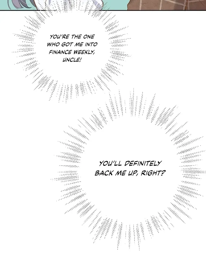 Read Love by Mistake EN Manga Online