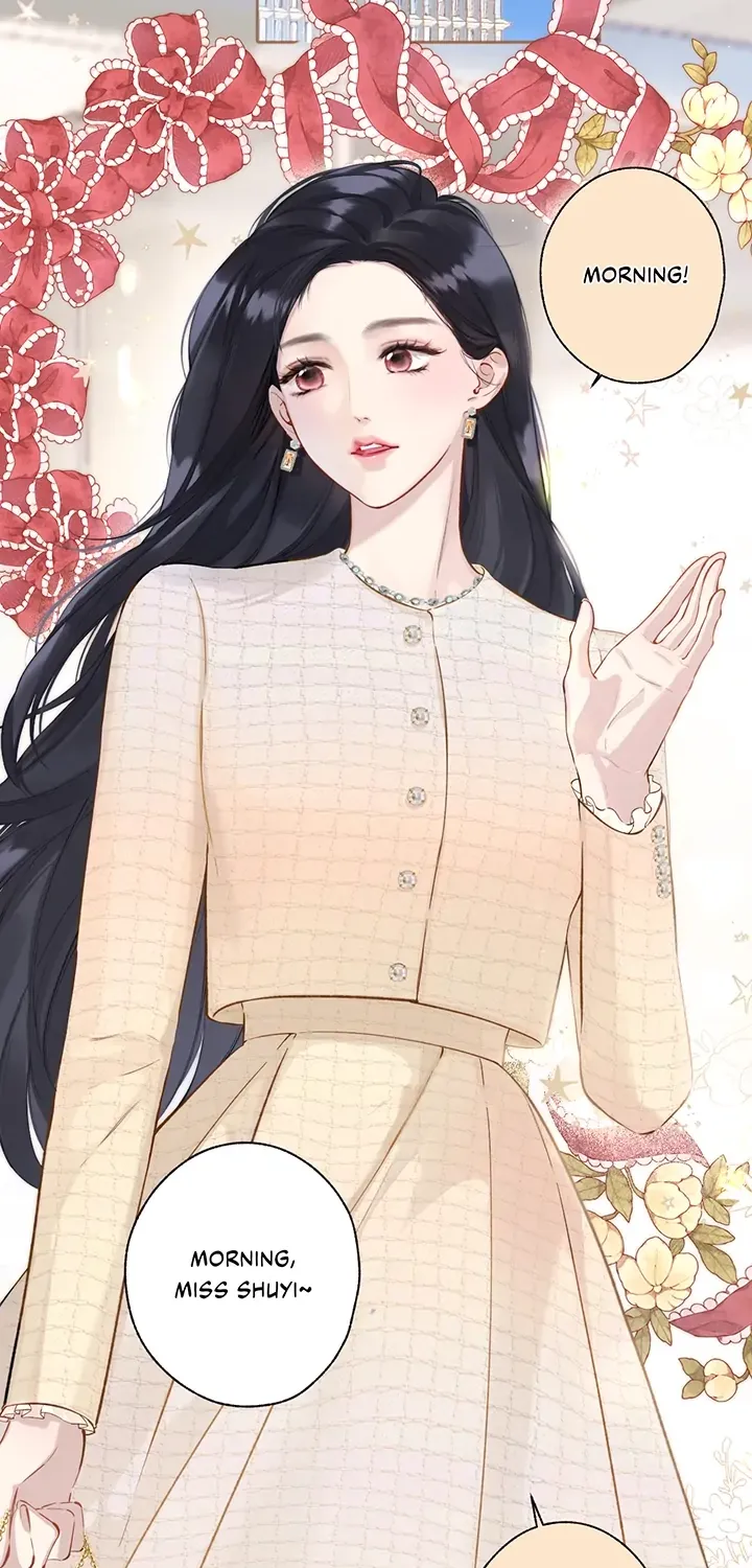 Read Love by Mistake EN Manga Online