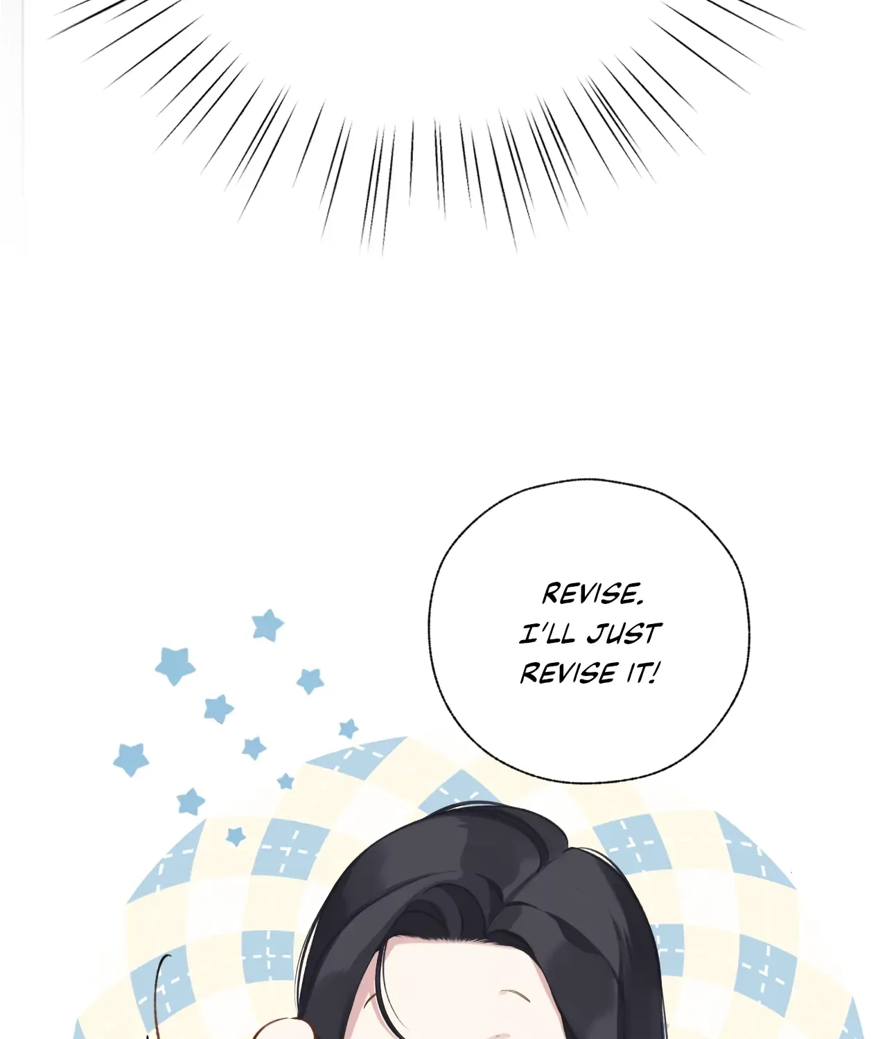 Read Love by Mistake EN Manga Online
