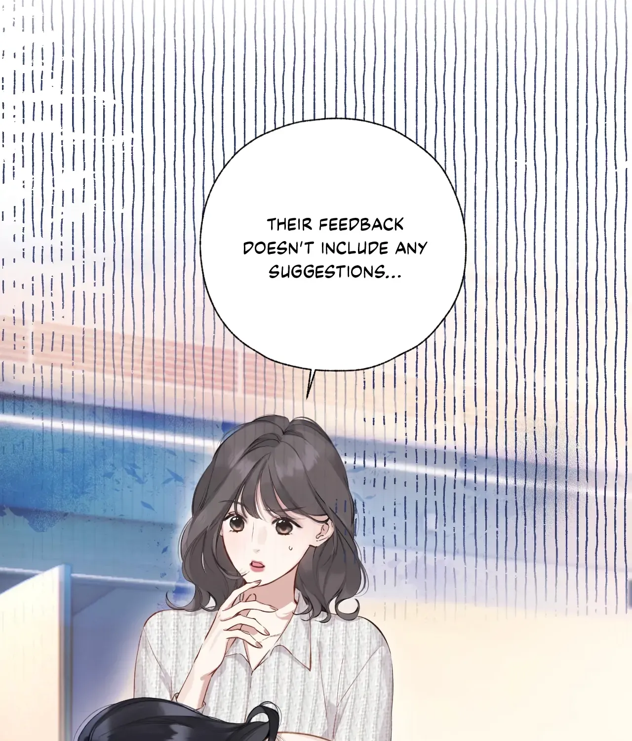 Read Love by Mistake EN Manga Online