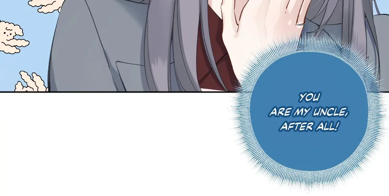 Read Love by Mistake EN Manga Online