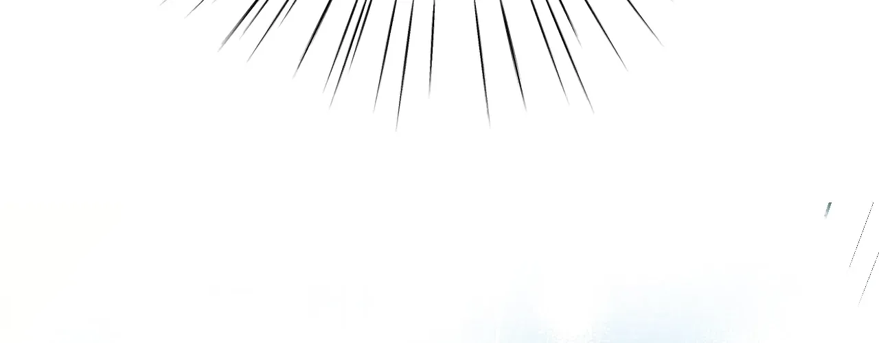 Read Love by Mistake EN Manga Online