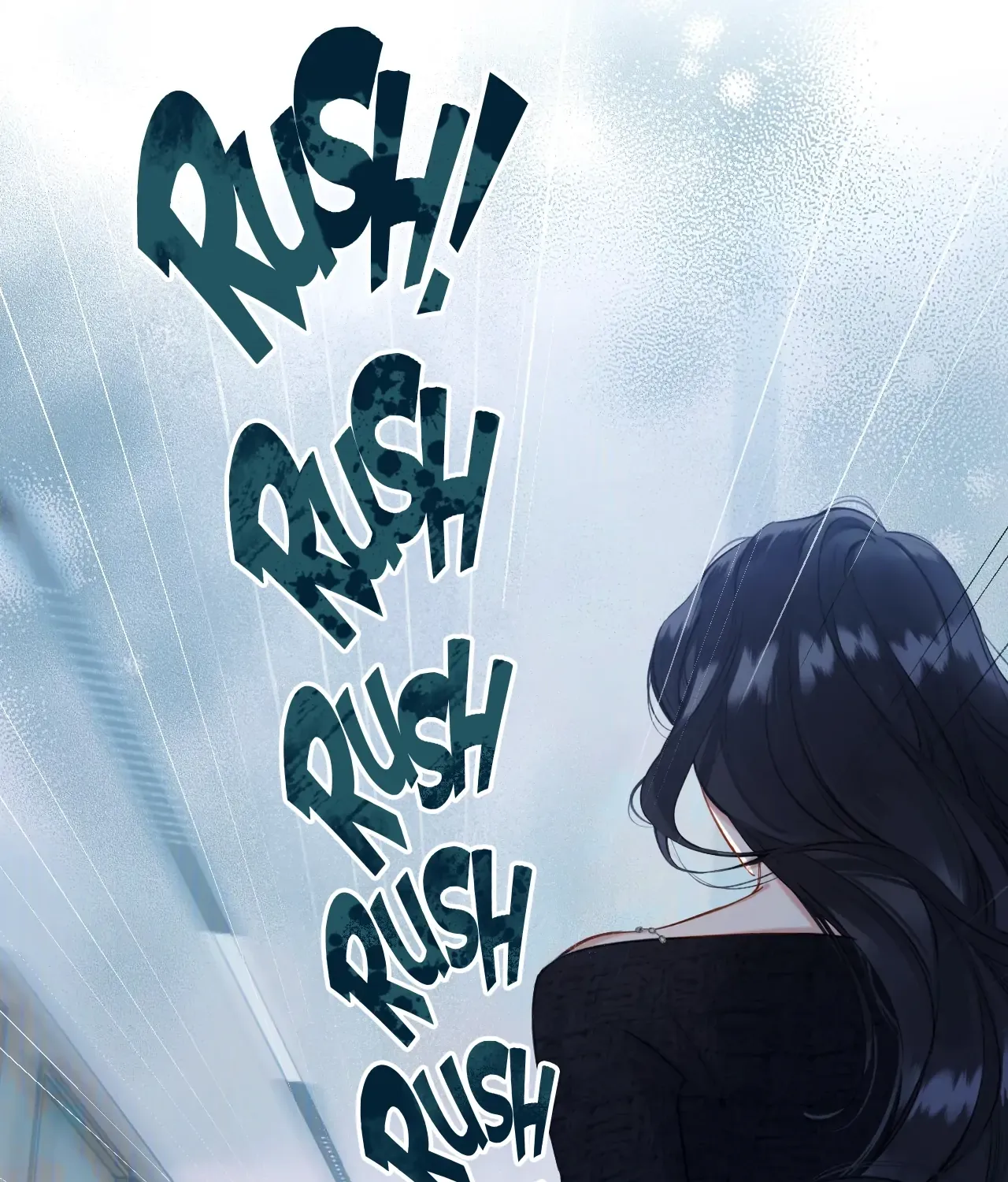 Read Love by Mistake EN Manga Online