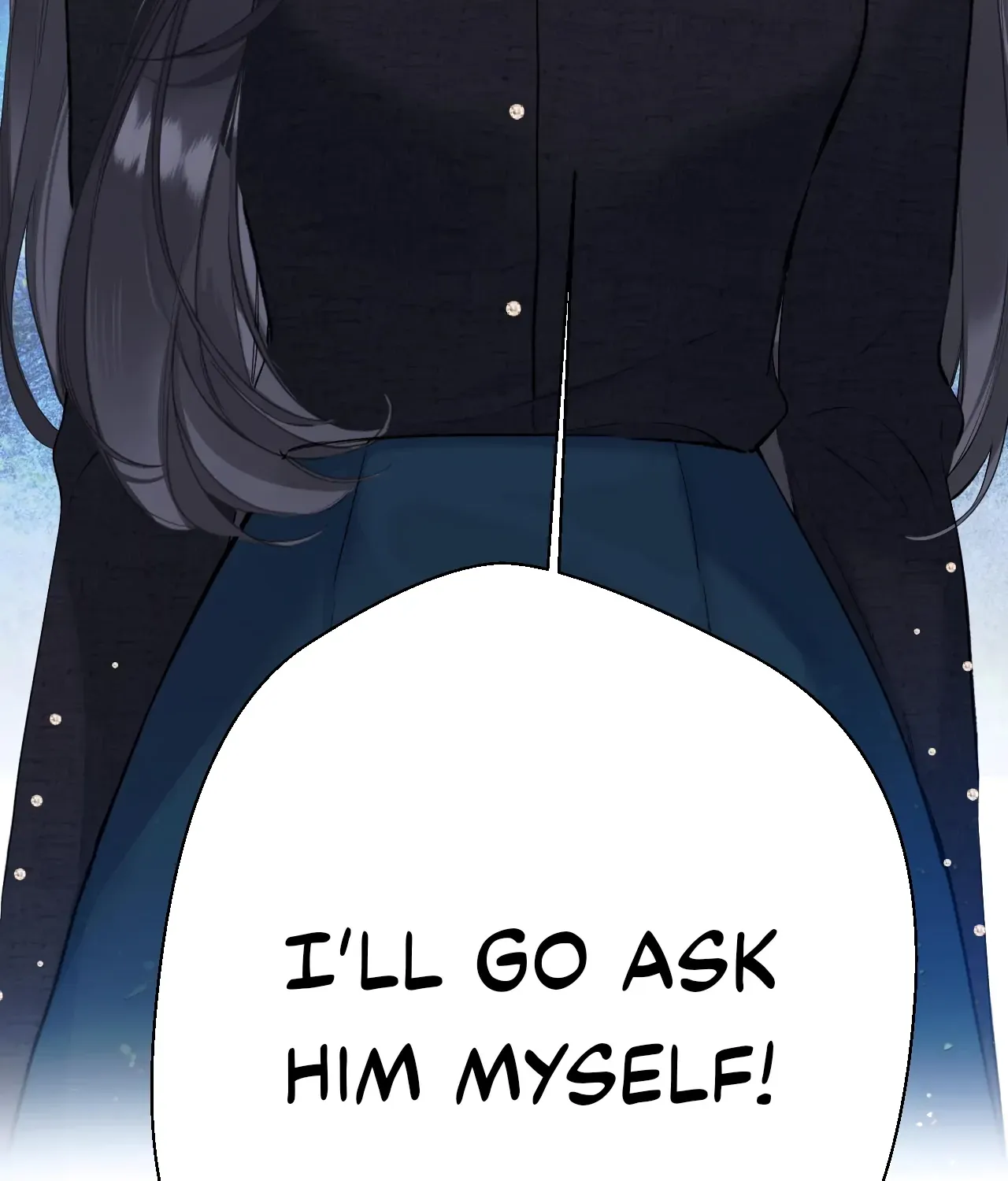 Read Love by Mistake EN Manga Online