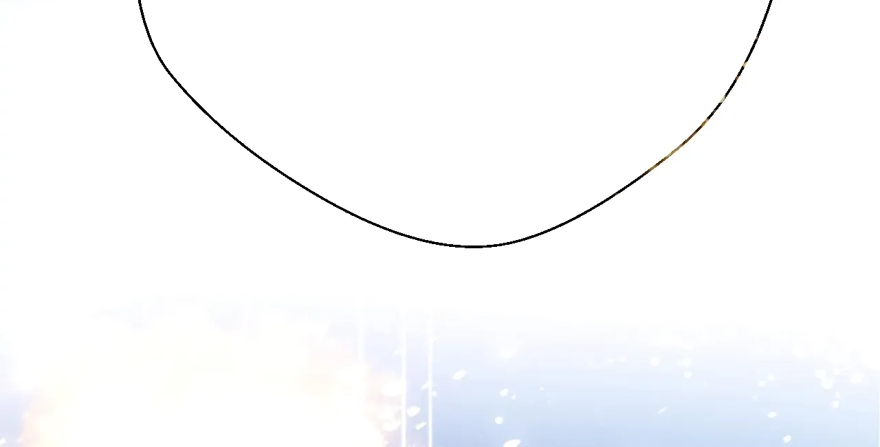 Read Love by Mistake EN Manga Online