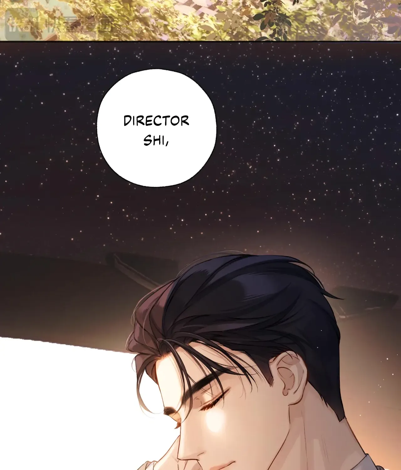 Read Love by Mistake EN Manga Online