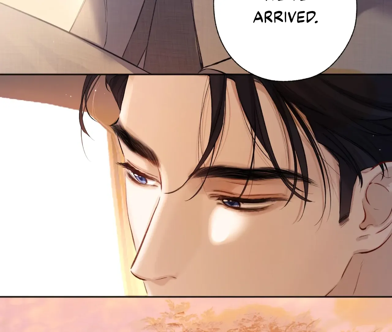 Read Love by Mistake EN Manga Online