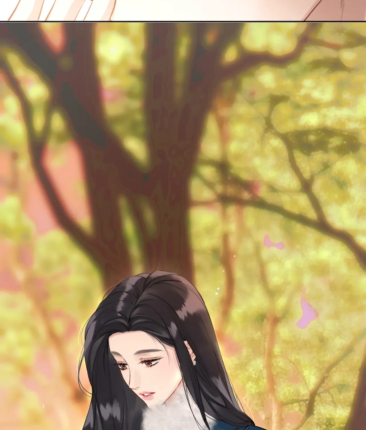 Read Love by Mistake EN Manga Online