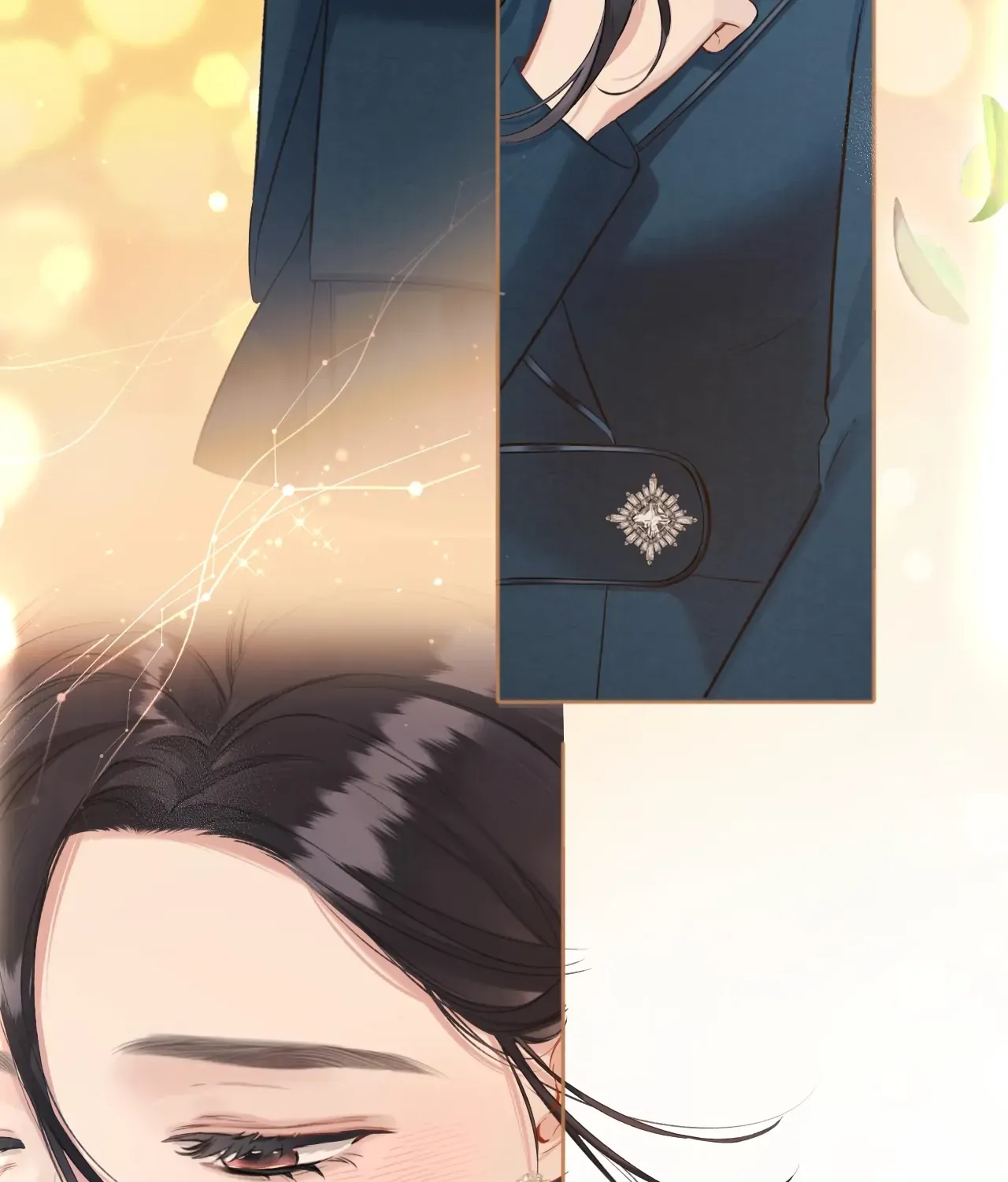 Read Love by Mistake EN Manga Online