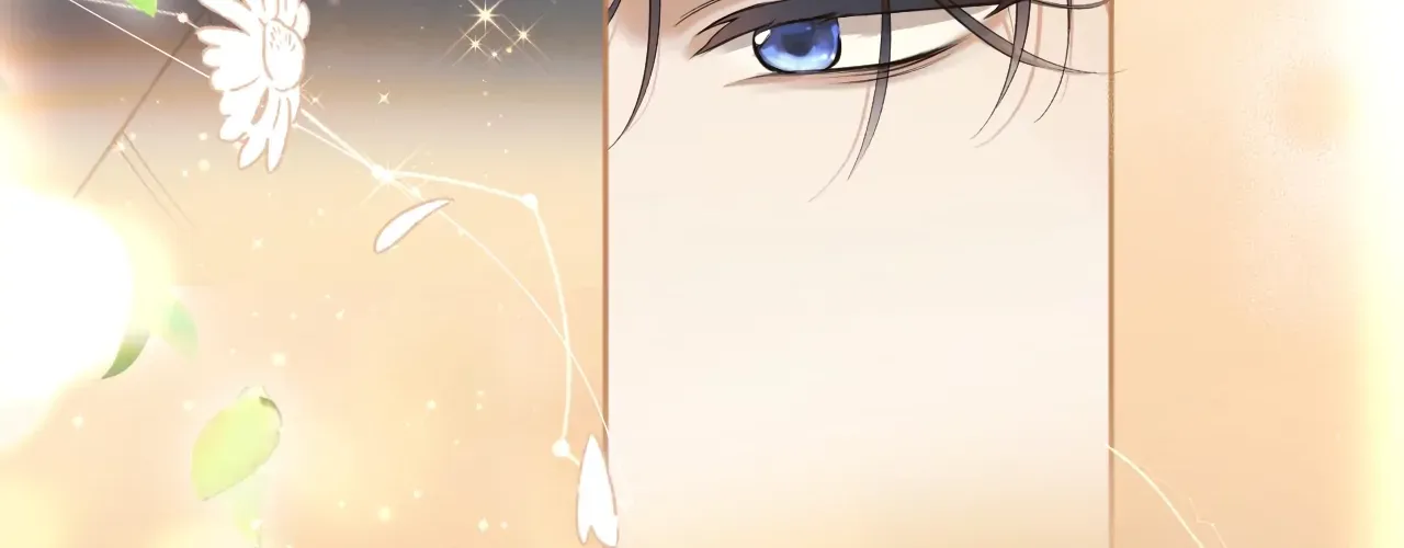 Read Love by Mistake EN Manga Online