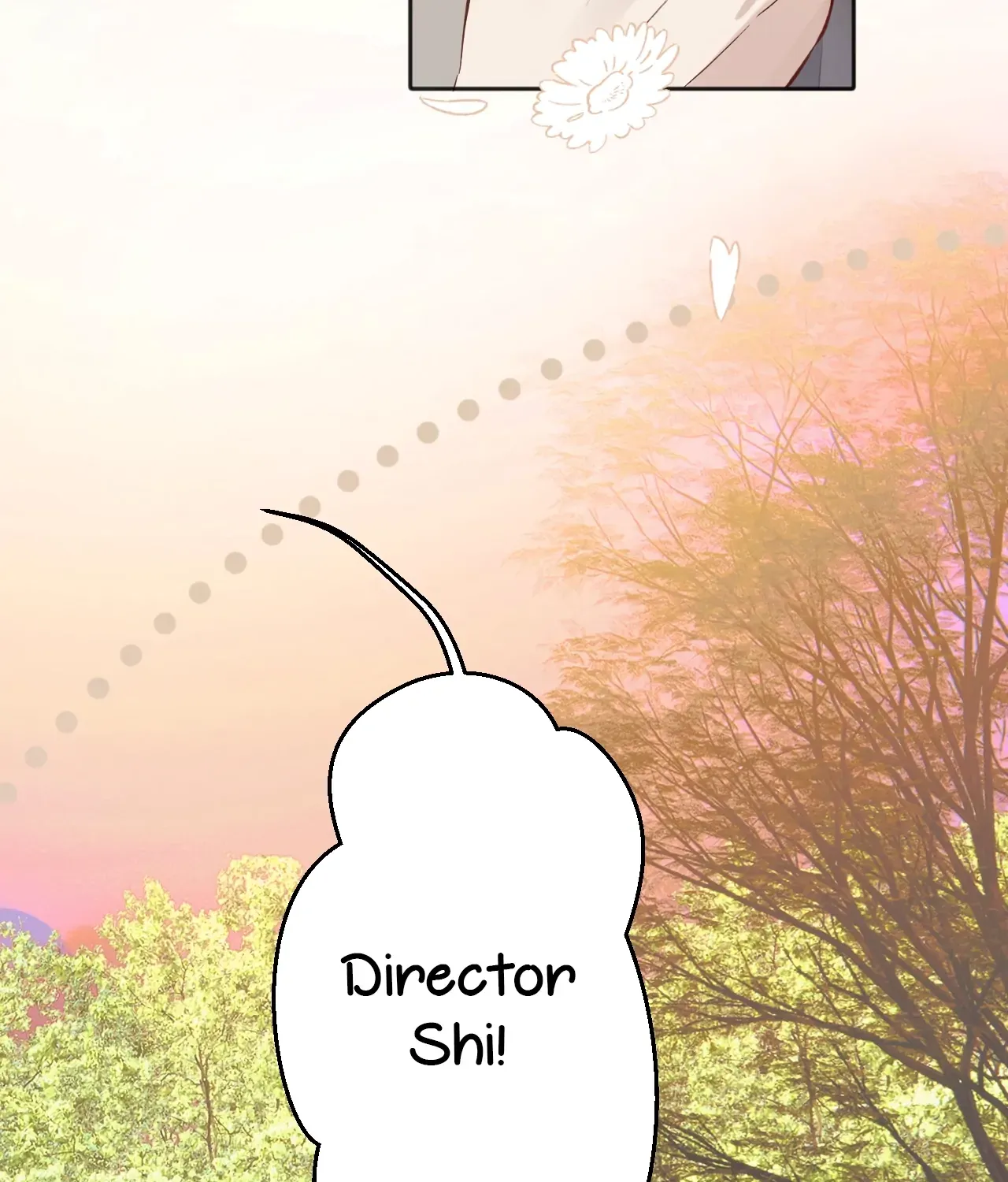 Read Love by Mistake EN Manga Online