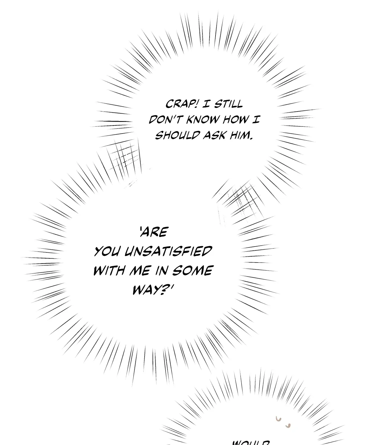 Read Love by Mistake EN Manga Online