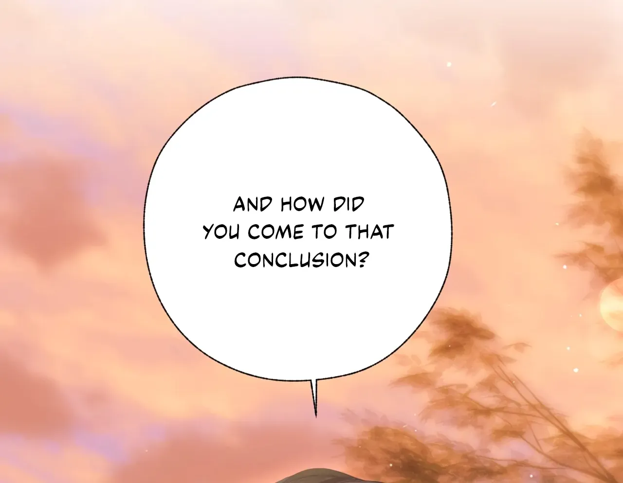 Read Love by Mistake EN Manga Online