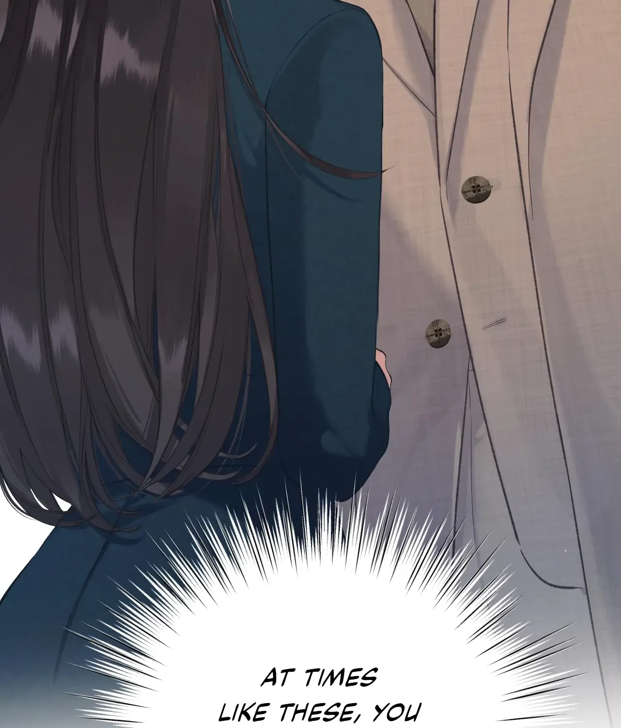 Read Love by Mistake EN Manga Online