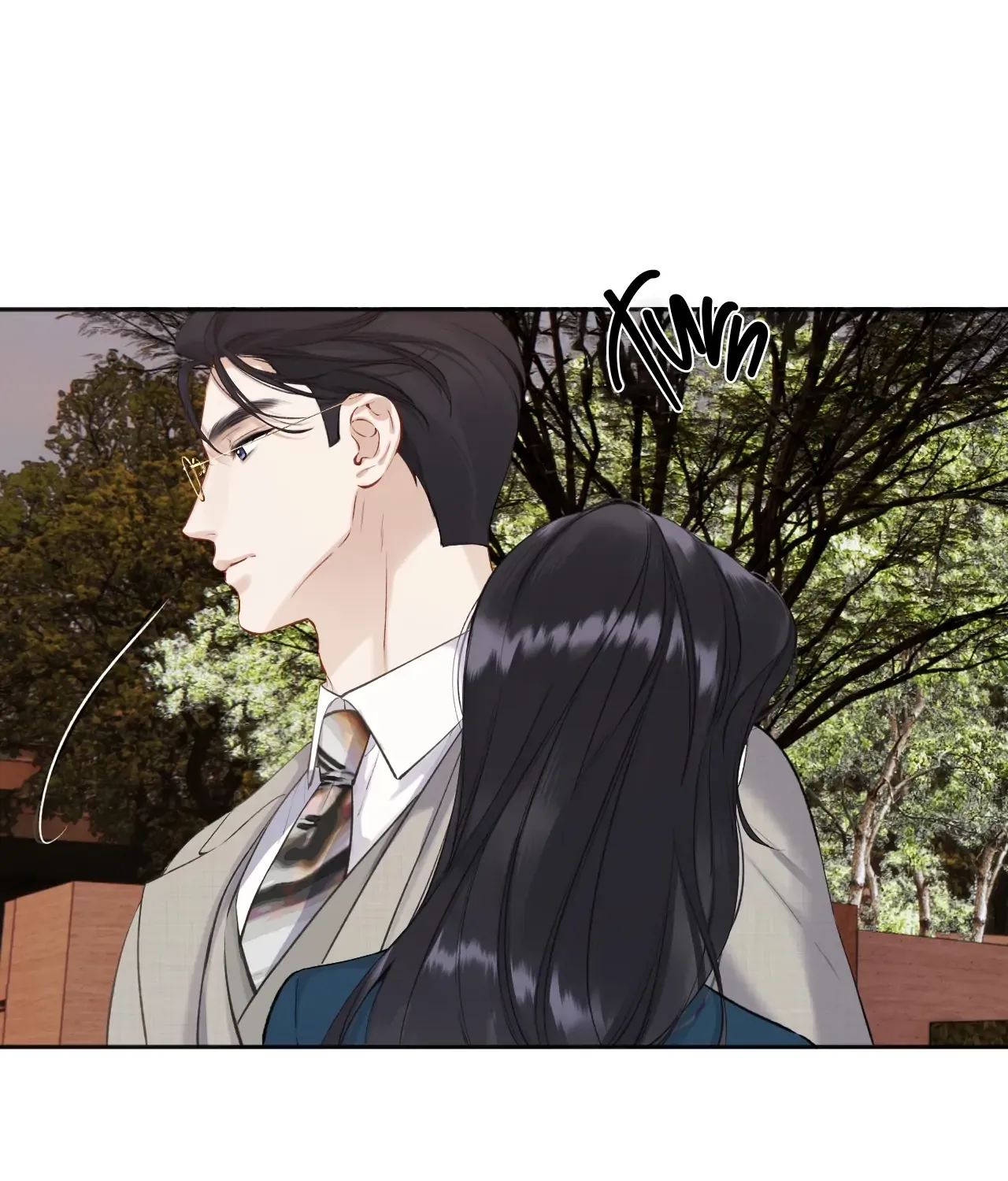 Read Love by Mistake EN Manga Online