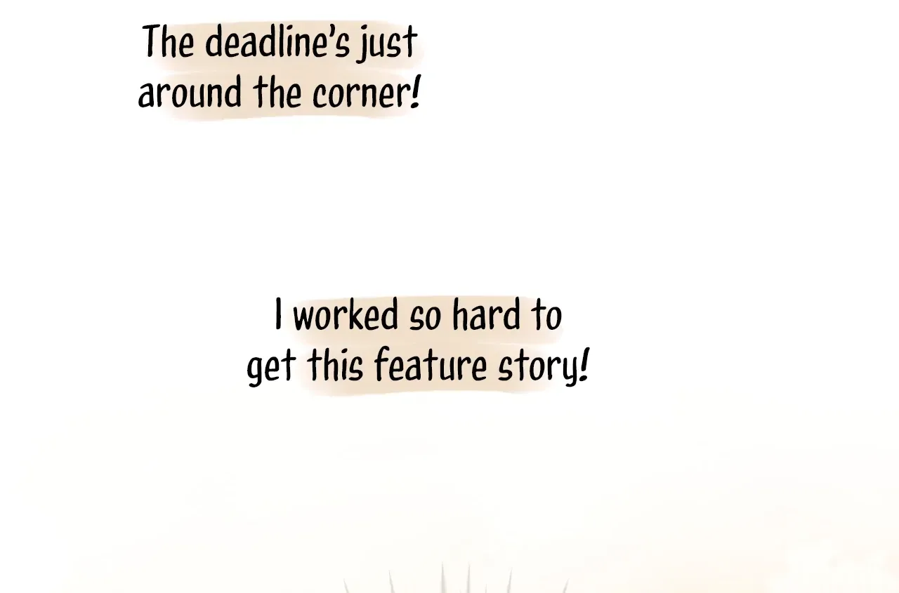 Read Love by Mistake EN Manga Online
