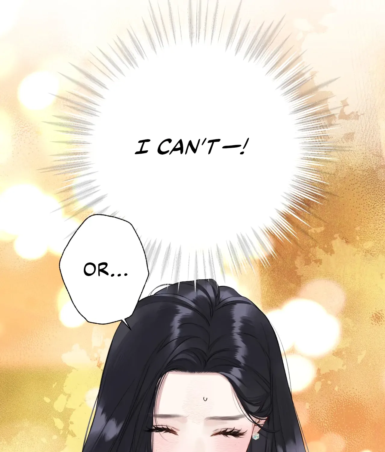 Read Love by Mistake EN Manga Online