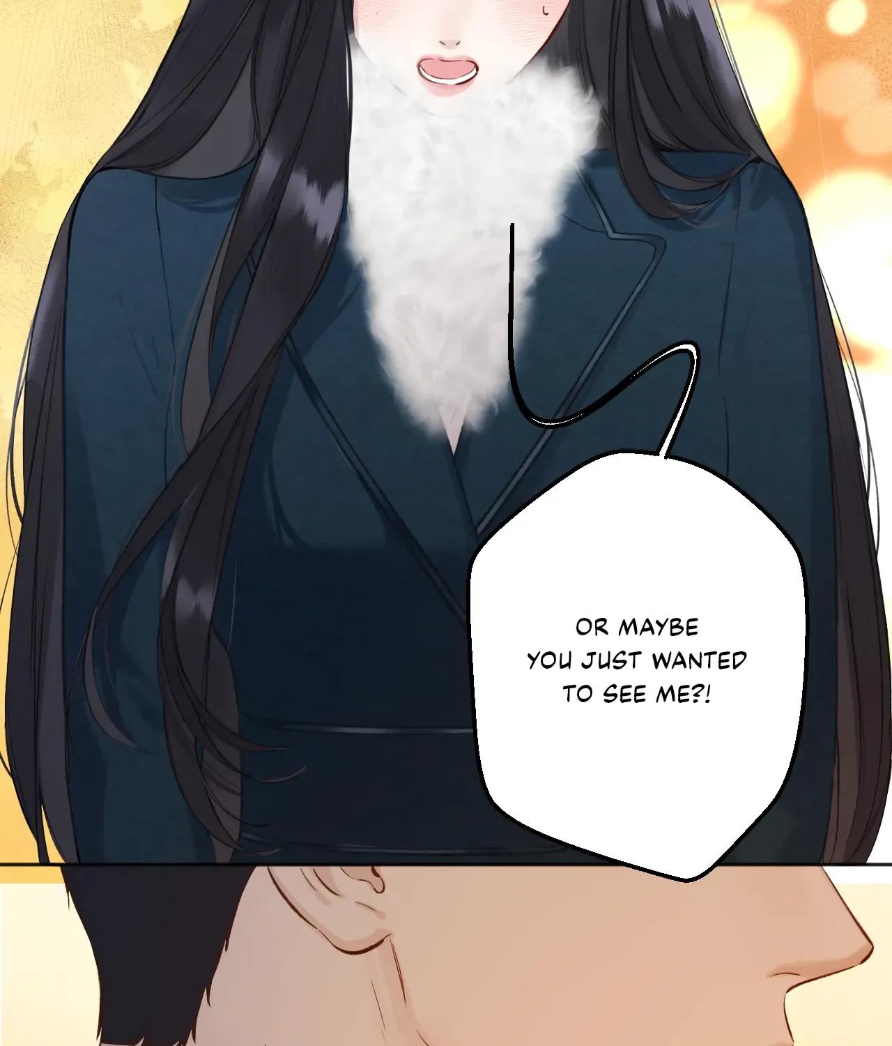 Read Love by Mistake EN Manga Online