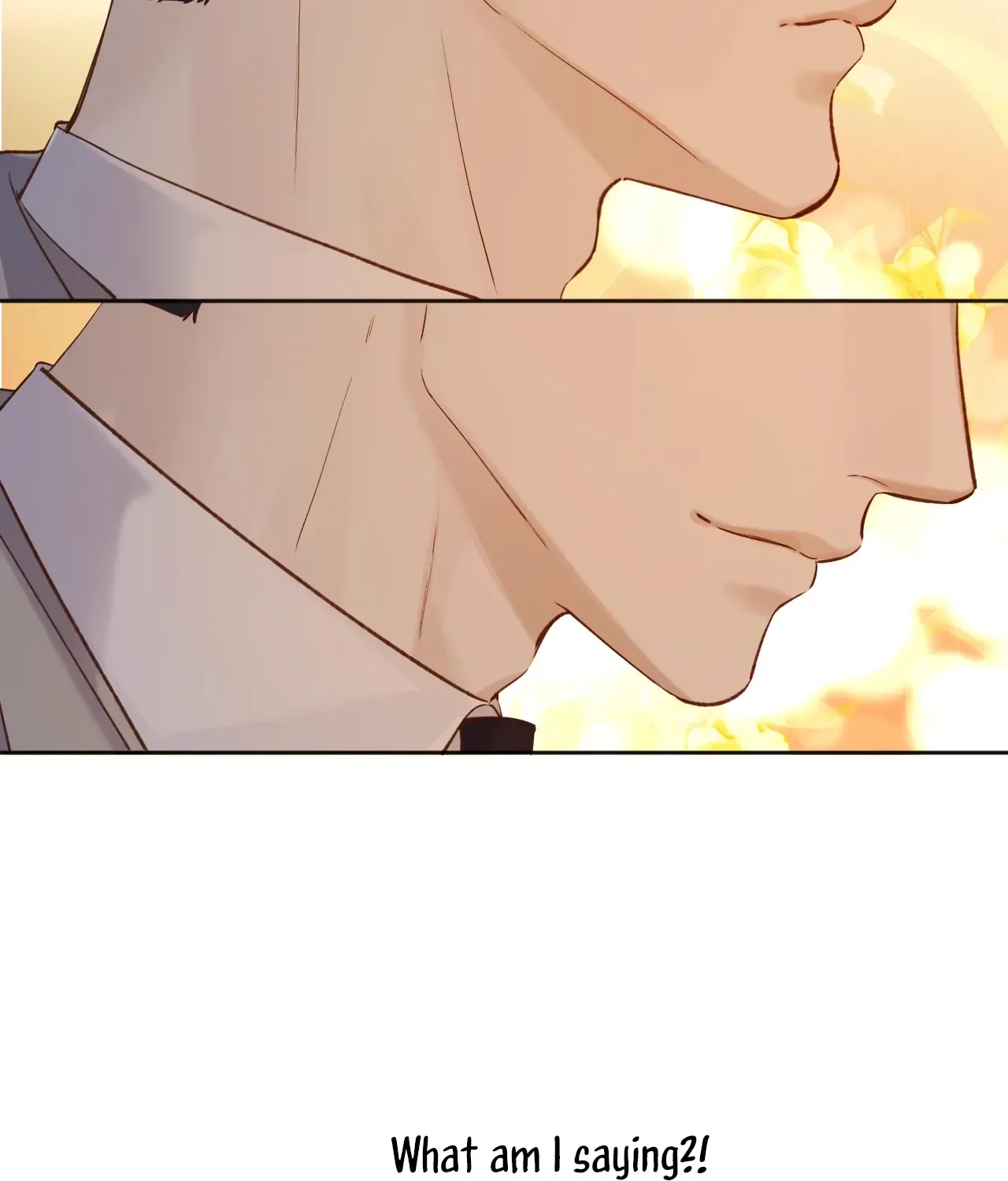 Read Love by Mistake EN Manga Online
