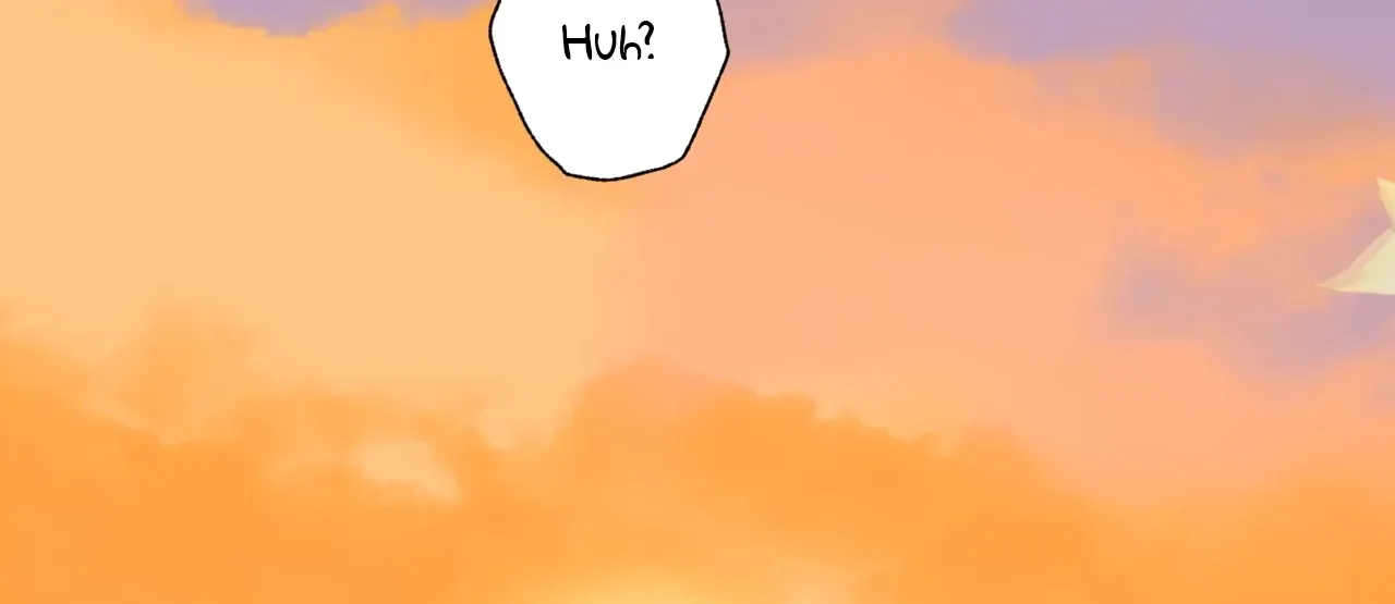 Read Love by Mistake EN Manga Online