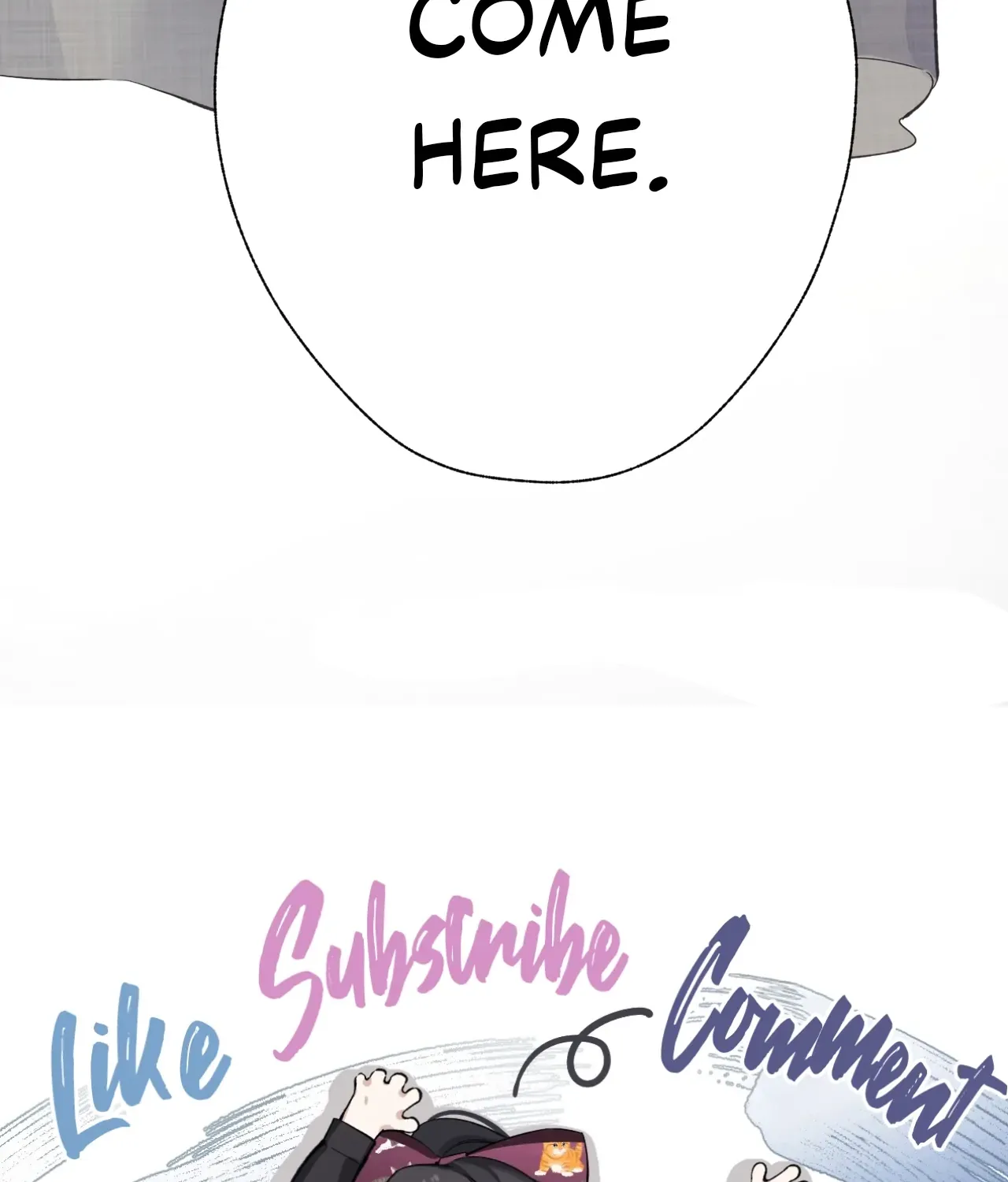 Read Love by Mistake EN Manga Online