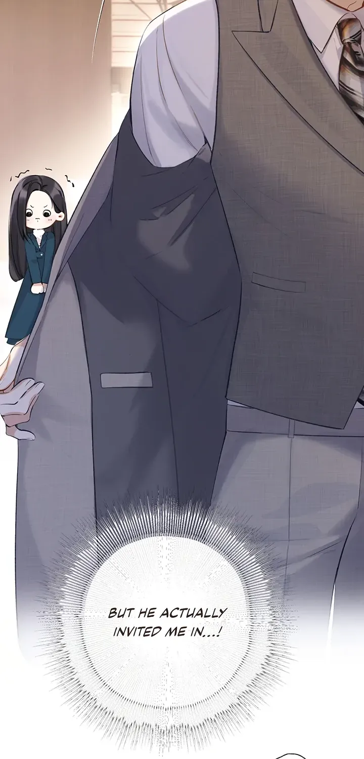 Read Love by Mistake EN Manga Online
