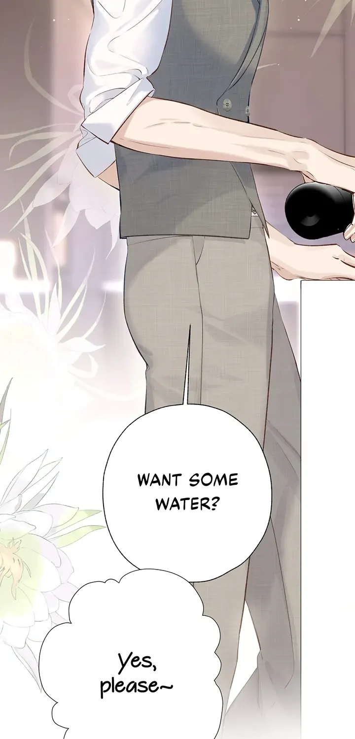 Read Love by Mistake EN Manga Online