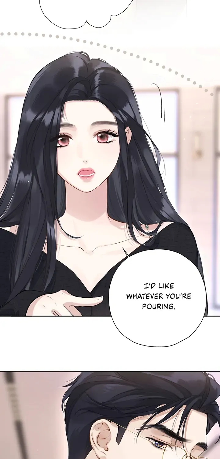 Read Love by Mistake EN Manga Online