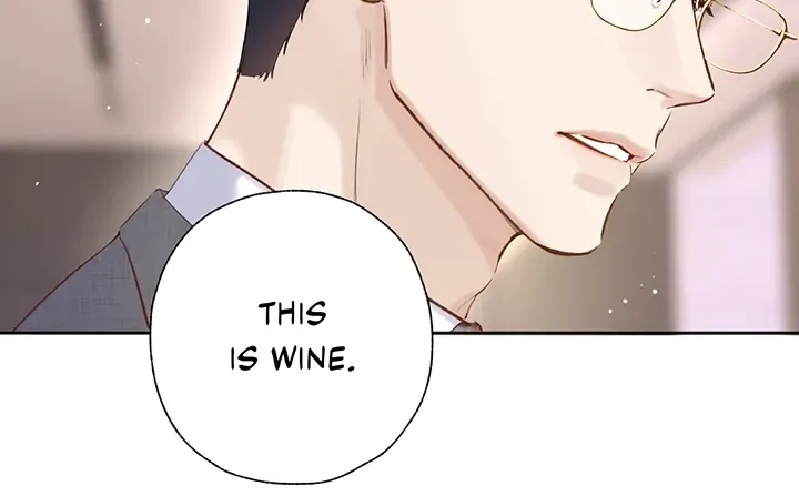 Read Love by Mistake EN Manga Online