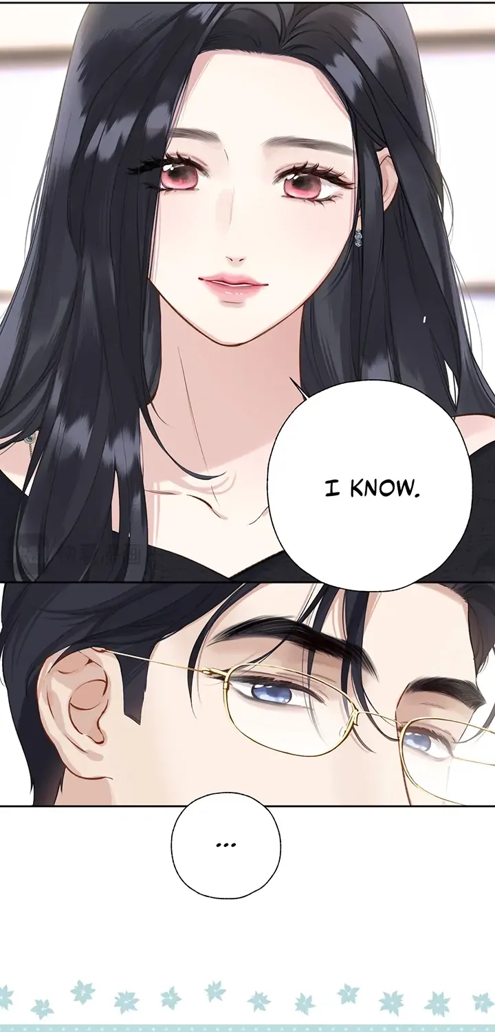 Read Love by Mistake EN Manga Online