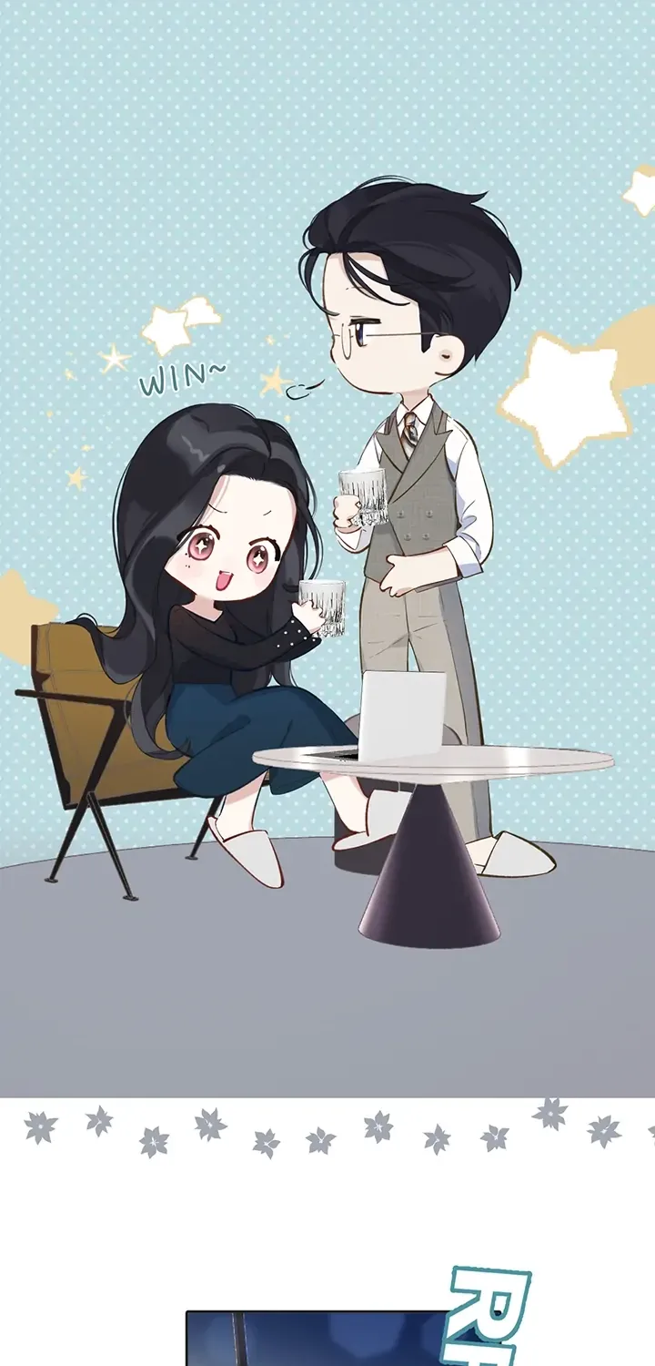Read Love by Mistake EN Manga Online